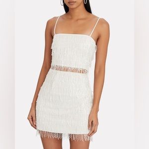 Saylor Pyper 2 piece set